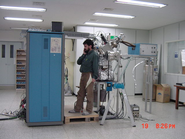AES