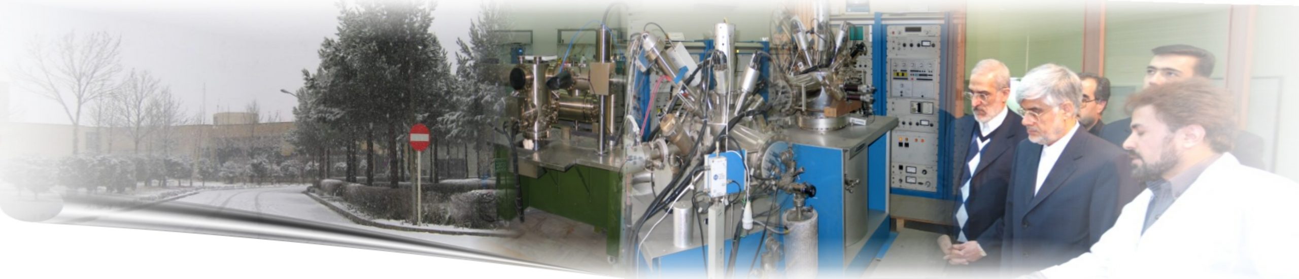 surface Physics &thin films